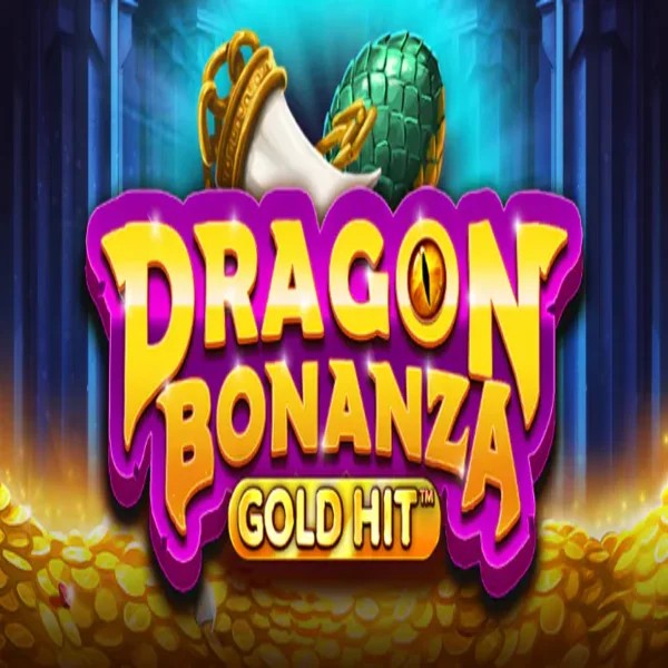 Gold Hit: Dragon Bonanza online slot from Ash Gaming – play at 30betcasino.net
