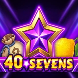 40 Sevens – slot by Apparat Gaming, featured at 30betcasino.net