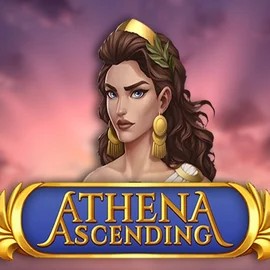 Athena Ascending online slot from Play’n GO – play at 30betcasino.net