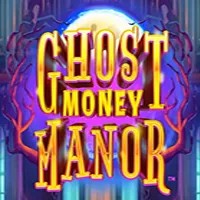 Ghost Money Manor online slot from Gold Coin Studio – play at 30betcasino.net