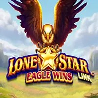 Lone Star Link Eagle Wins – slot by Novomatic, featured at 30betcasino.net