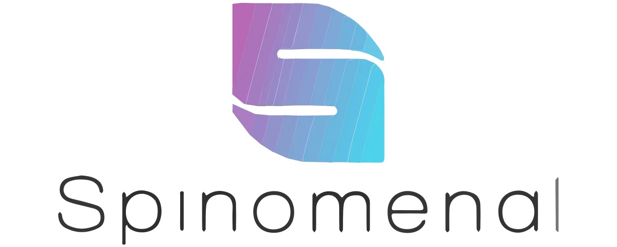 Spinomenal