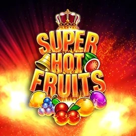 Play the Super Hot Fruits slot by Inspired Gaming on 30bet Casino