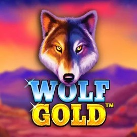 Play Wolf Gold slot by Pragmatic Play on 30betcasino.net